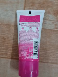 Fair &amp; Lovely New Unopened