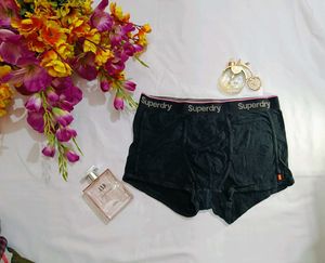 🇭🇲💫SUPERDRY Men's Wear
