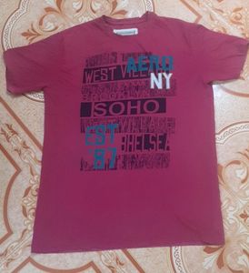 Like New Dress Compo 3 T.shirt Offer Price