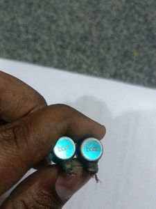 boAt Rockerz 255 Pro Spare Parts