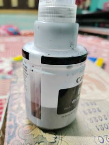Canon Pixma GI 790 Black, Cyan, Magenta, Yellow