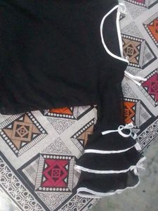Women Top