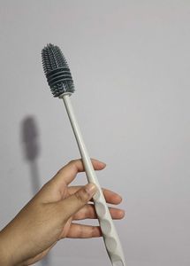 Bottle Cleaner