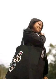 Tote Bag👜