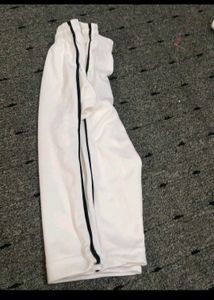 Football Shorts