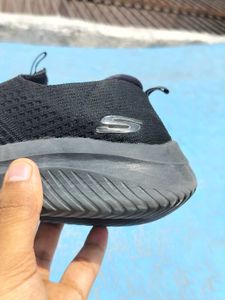 🎠OG SKETCHERS ULTRA FLEX 3.0