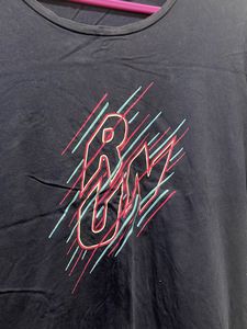T-shirt Xxl