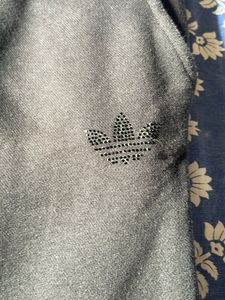 NEW ADIDAS JOGGER