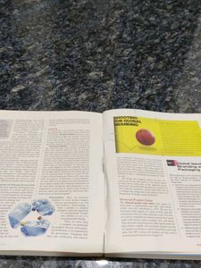 Principles of Marketing Book