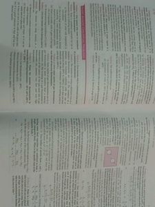 Class 11th Physics SL ARORA TEXTBOOK BOTH PART 1,2