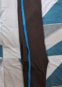 Price Drop! Brown Cargo Jeans