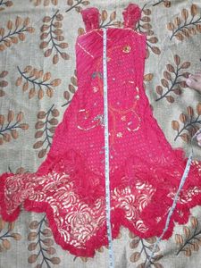 Frock