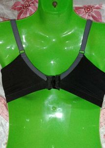 36C Padded Bra