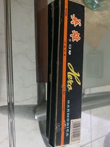 Brand New Mouth Organ/Harmonica For Adults/kids