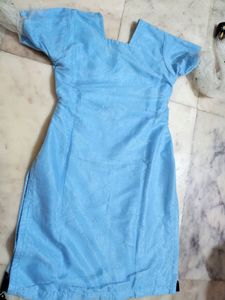Dress Set