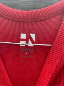 2 Tank Tops - Combo Offer