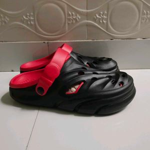Daily Wear Slippers