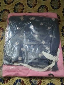 New Product 1st Quality