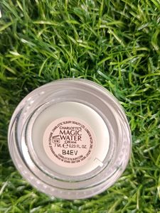 Charlotte Tilbury Charlottes Magic Water Cream