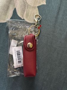 Tira Cherry Lipstick Holder