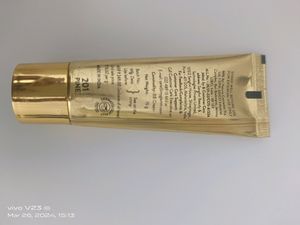 MYGLAMM SUPER SERUM BB CREAM