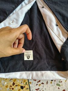 Stylish Pattern Tshirt