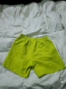 Very Nice Girls And Women Shorts
