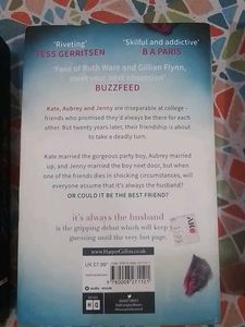 3 Books. Total 1500 Coins