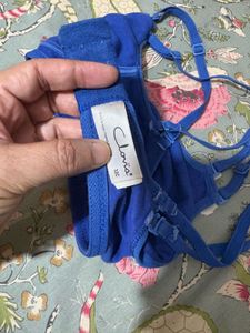 4 Brassiere/ Inners  For Daily Wear