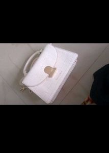 Original Purse