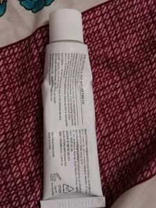 Dr. Althea 345 Relief Cream