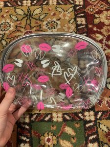 Make Up Multipurpose Cute Bag