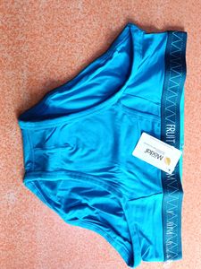 XL Branded Mens Brief