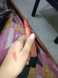 The London Lipstick