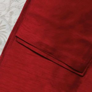 Elegant Kurta Set