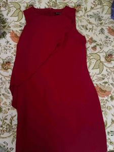 Dress Formal Party