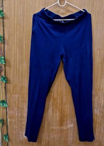 ✨ BRAND NEW CONDITION – GO COLORS PANTS! ✨📣