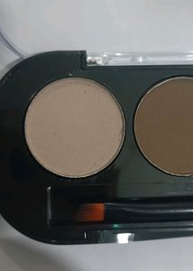 Professional Eyebrow Palette