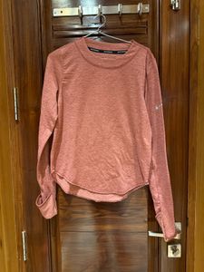 Winter Thrift(6items)