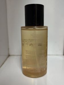 VS bare fine fragrance mist