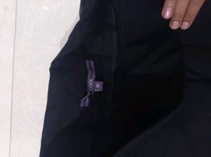 Code Branded Jeans 🤩🔥👌