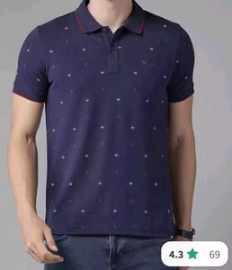 Tshirt for Men