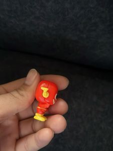 Funko Pop! The Flash