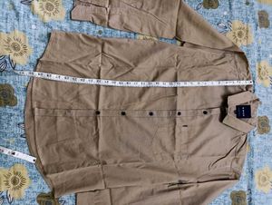 Partywear Shirt