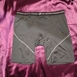Fila Training Shorts Silky