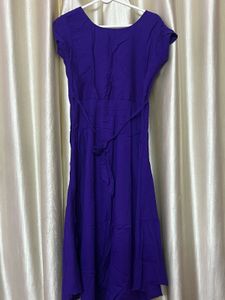 Anarkali With Leggings Combo