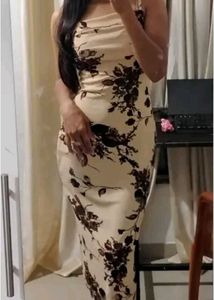 Bodycon dress
