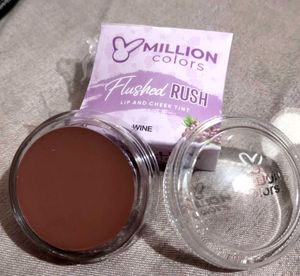 🥰Million Colors Tint💖