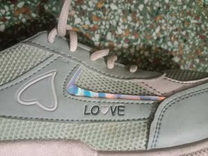 Shoes For Women
