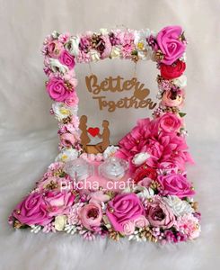 Ring Platter